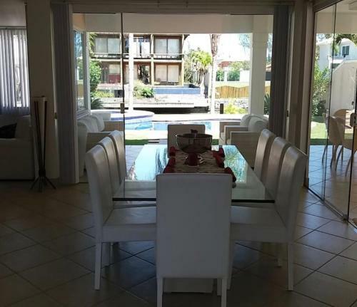 Excelente Casa Marina Buzios