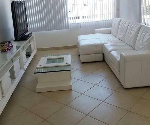 Excelente Casa Marina Buzios
