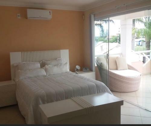 Excelente Casa Marina Buzios