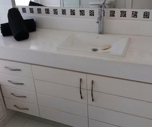 Excelente Casa Marina Buzios