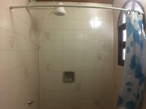 Apartamento Gohouse Santana Bz 2002