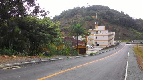 Hotel Panorama