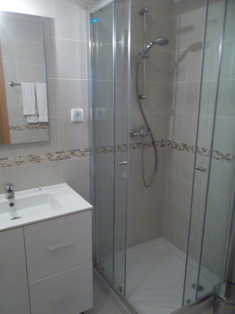 Aparthotel Monte Dourado