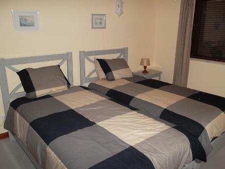 Aparthotel Monte Dourado