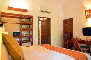Aparthotel Cocotinos Sekotong