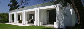 Hotel Bloomestate Luxury Retreat