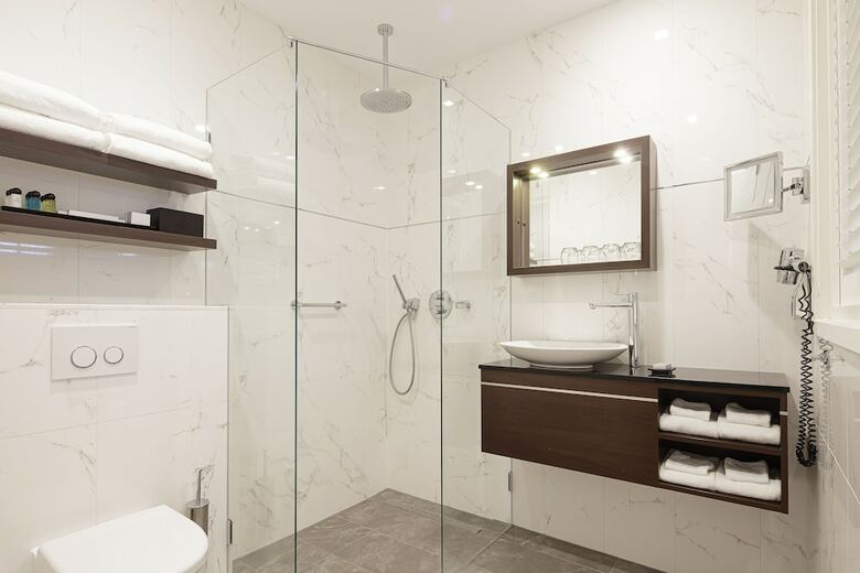Boutique Hotel Notting Hill
