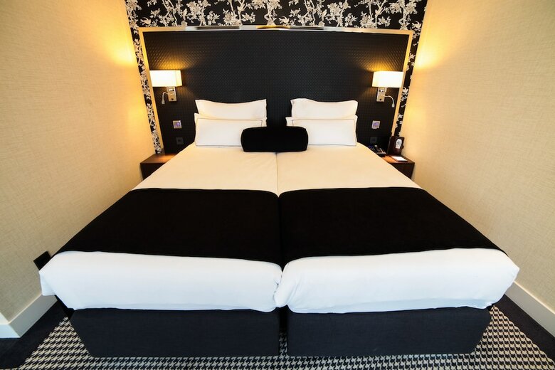 Boutique Hotel Notting Hill