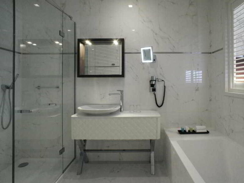 Boutique Hotel Notting Hill