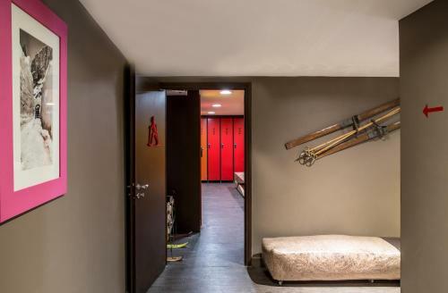 Hotel Ormelune