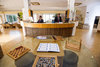 Hotel Joli Park