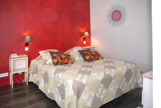 Hotel Roques