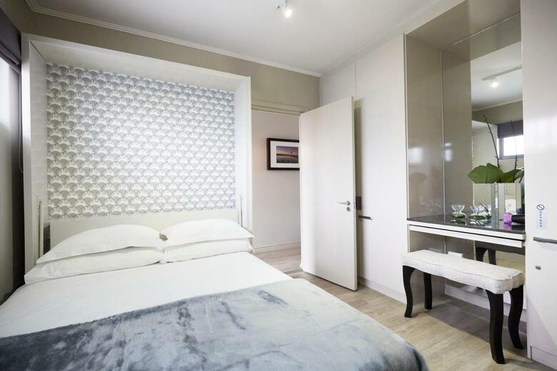 Hotel The Hyde