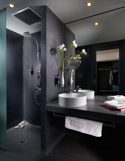 Hotel Airotel Patras Smart