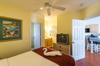 Hotel Lighthouse Resort Inn & Suites
