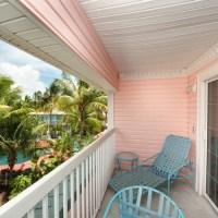 Hotel Lighthouse Resort Inn & Suites