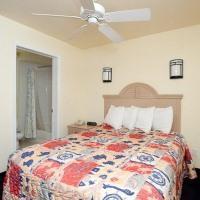 Hotel Lighthouse Resort Inn & Suites