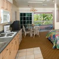 Hotel Lighthouse Resort Inn & Suites