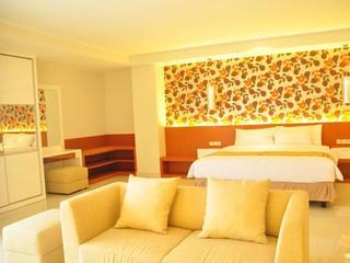 Hotel Prime Royal