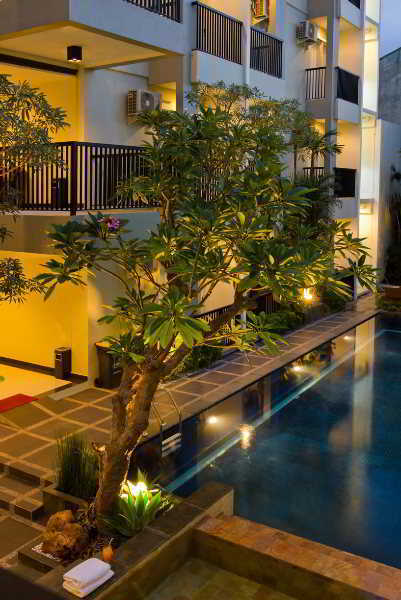 Hotel Prime Royal