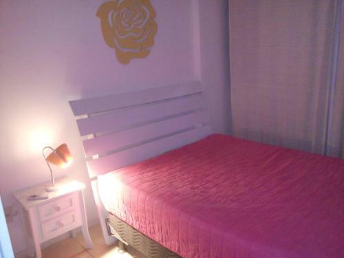 Apartamento Condominio Manihi (cobertura)