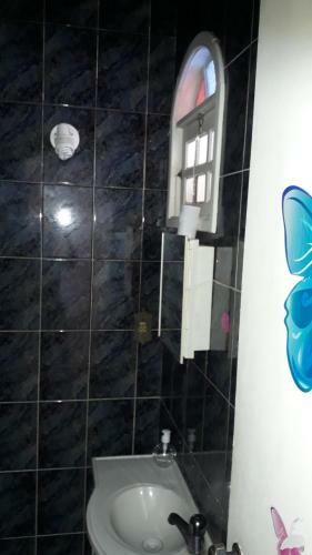 Hostel De Roses