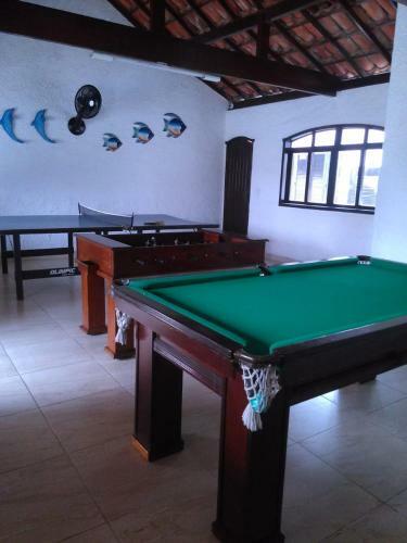 Casa 2 Quartos, Braga-cabo Frio