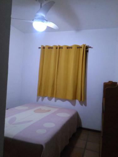 Casa 2 Quartos, Braga-cabo Frio