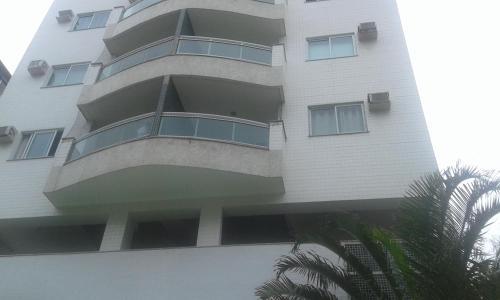 Apartamento Rua Dos Cravos