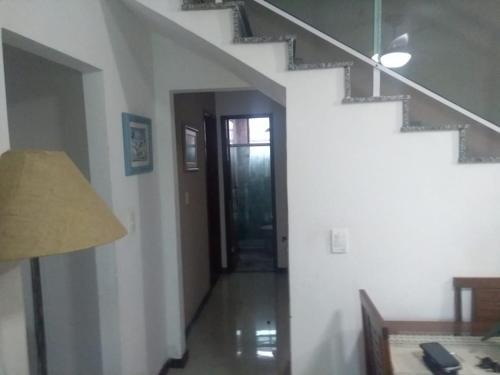 Casa Temporada Fam�liar