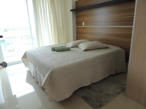 Apartamento Condom�nio Sant Martin