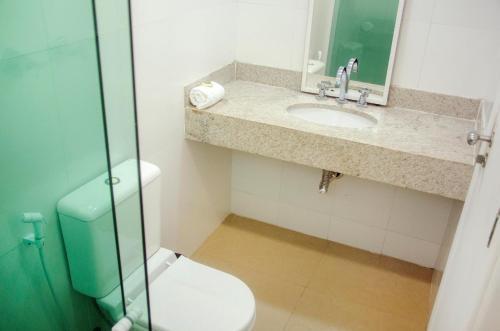 Apartamento Condom�nio Sant Martin