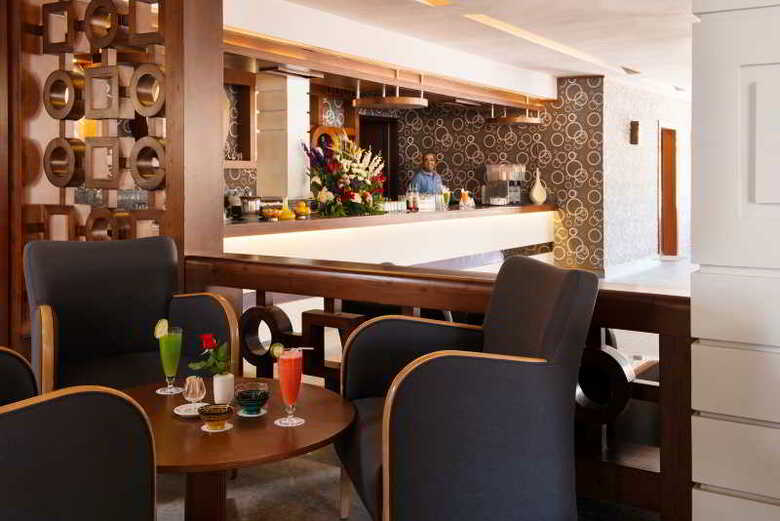 Hotel Pickalbatros Aqua Fun Club