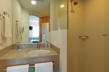 Hotel One Reynosa Valle Alto
