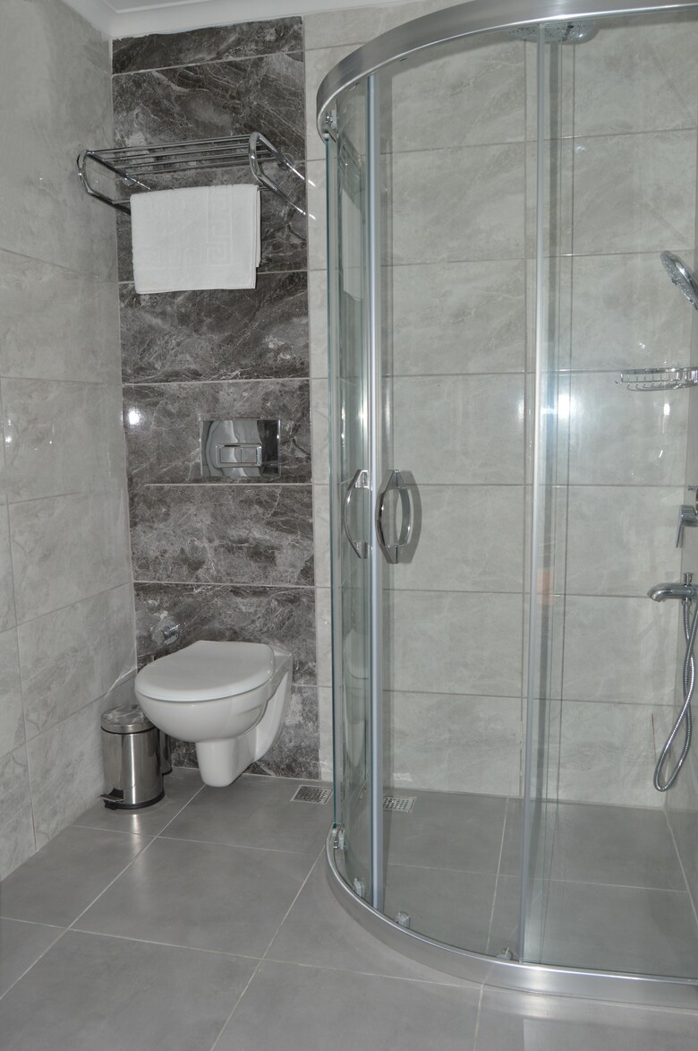 Club Hotel Meri