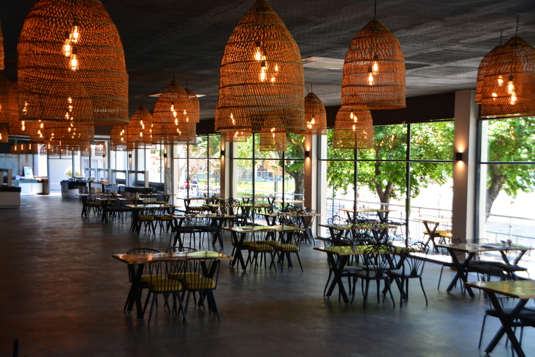 Club Hotel Meri