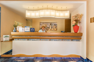 Hotel Ipomea Club(.)