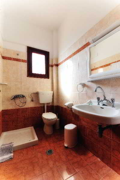 Apartamentos Vassilias Beach