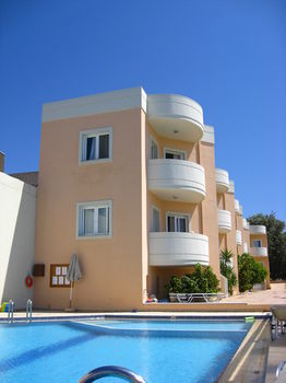 Hotel Georgina