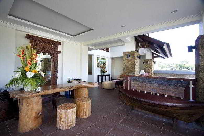 The Khayangan Dreams Villas Seminyak