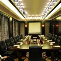 Hotel Howard Johnson Riverfront Plaza Fuzhou