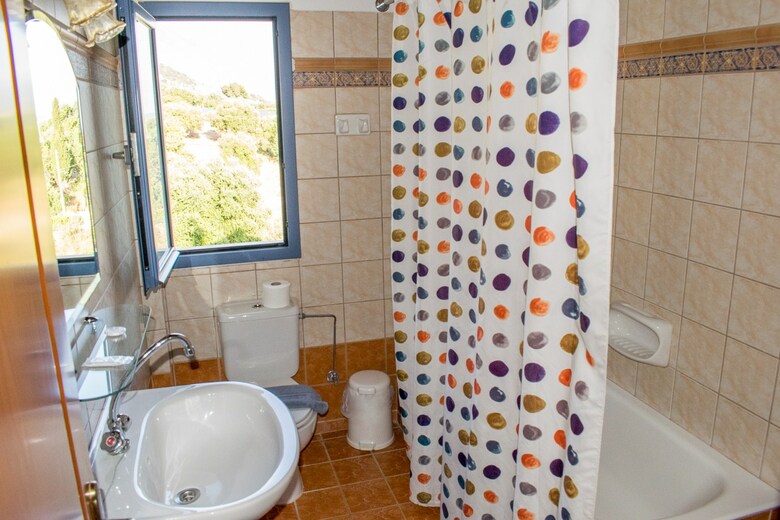 Apartamentos Diana Studios