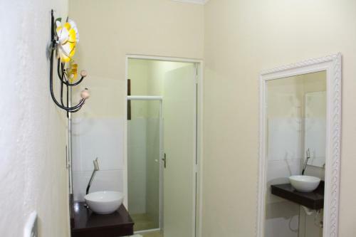Bed & Breakfast Pousada Clube Farol Do Vale