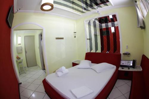 Hotel Motel Kokeluxe