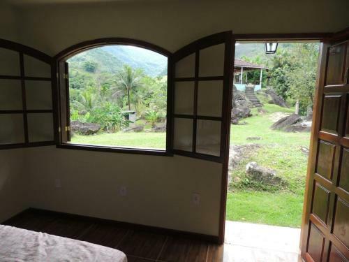 Sitio S�o Jer�nimo
