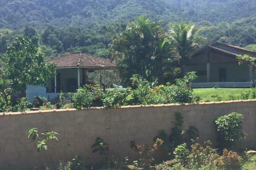 Sitio S�o Jer�nimo