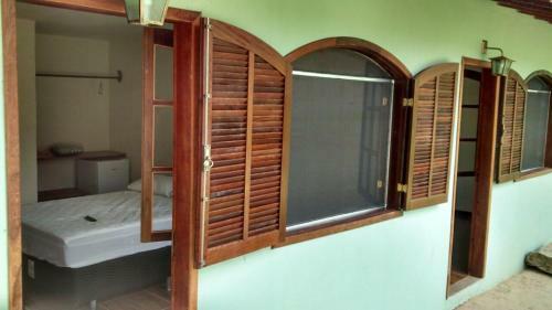 Sitio S�o Jer�nimo
