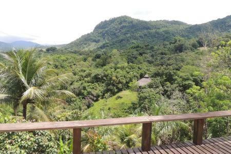 Sitio S�o Jer�nimo