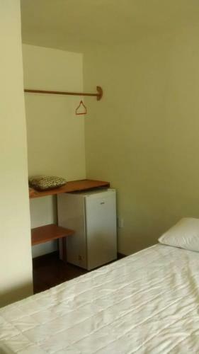 Sitio S�o Jer�nimo