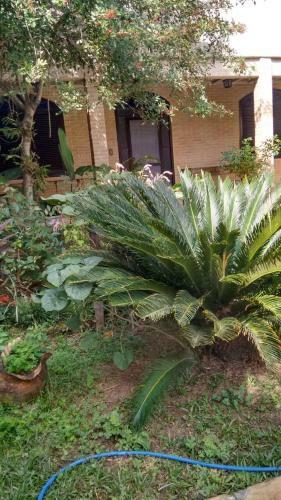 Sitio Recanto Naturalle